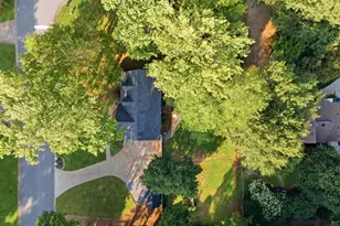 1465 Dallas Cir SW, Marietta, GA 30064 - Photo 61