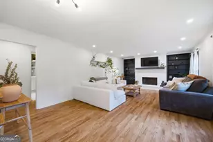 1465 Dallas Cir SW, Marietta, GA 30064 - Photo 7