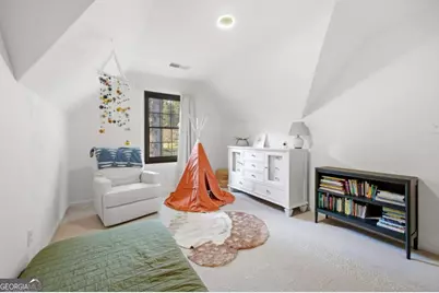 1465 Dallas Circle SW, Marietta, GA 30064 - Photo 41