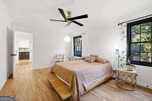 1465 Dallas Cir SW, Marietta, GA 30064 - Photo 27