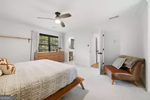 1465 Dallas Cir SW, Marietta, GA 30064 - Photo 35