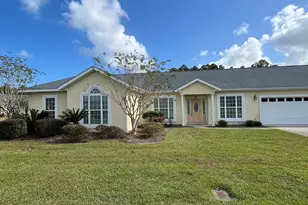 28 Coastal Walk, Saint Marys, GA 31558 - Photo 1