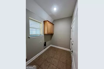 28 Coastal Walk, Saint Marys, GA 31558 - Photo 13