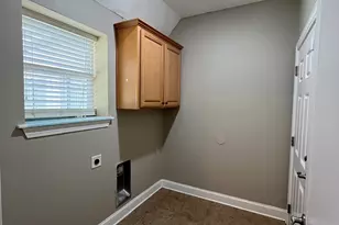 28 Coastal Walk, Saint Marys, GA 31558 - Photo 13