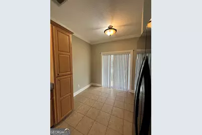 28 Coastal Walk, Saint Marys, GA 31558 - Photo 11