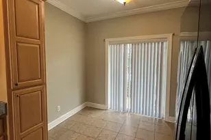 28 Coastal Walk, Saint Marys, GA 31558 - Photo 11