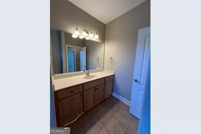 28 Coastal Walk, Saint Marys, GA 31558 - Photo 25