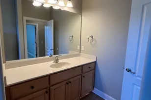 28 Coastal Walk, Saint Marys, GA 31558 - Photo 25