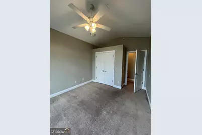 28 Coastal Walk, Saint Marys, GA 31558 - Photo 17