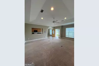 28 Coastal Walk, Saint Marys, GA 31558 - Photo 5