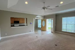 28 Coastal Walk, Saint Marys, GA 31558 - Photo 5