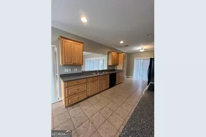 28 Coastal Walk, Saint Marys, GA 31558 - Photo 9