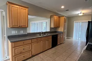 28 Coastal Walk, Saint Marys, GA 31558 - Photo 9
