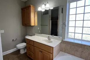 28 Coastal Walk, Saint Marys, GA 31558 - Photo 33