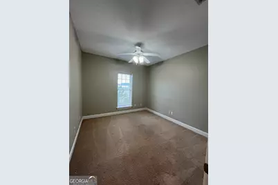 28 Coastal Walk, Saint Marys, GA 31558 - Photo 19