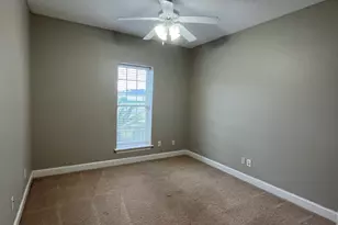 28 Coastal Walk, Saint Marys, GA 31558 - Photo 19