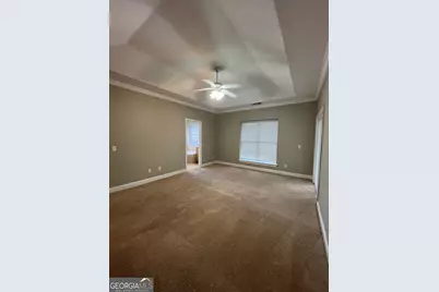 28 Coastal Walk, Saint Marys, GA 31558 - Photo 29
