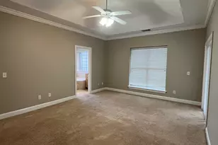 28 Coastal Walk, Saint Marys, GA 31558 - Photo 29