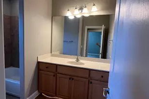 28 Coastal Walk, Saint Marys, GA 31558 - Photo 23