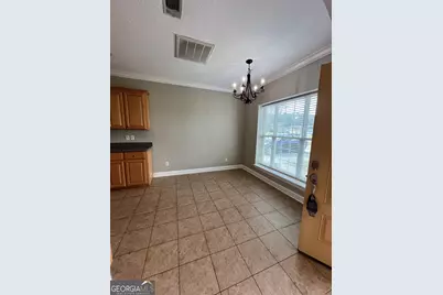 28 Coastal Walk, Saint Marys, GA 31558 - Photo 7