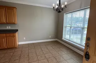 28 Coastal Walk, Saint Marys, GA 31558 - Photo 7