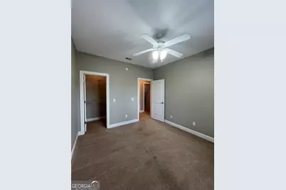 28 Coastal Walk, Saint Marys, GA 31558 - Photo 21