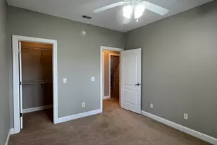 28 Coastal Walk, Saint Marys, GA 31558 - Photo 21