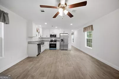 516 Lee Joan Drive, Dalton, GA 30721 - Photo 5