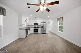 516 Lee Joan Dr, Dalton, GA 30721 - Photo 5