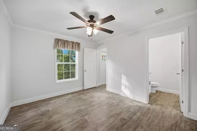 516 Lee Joan Drive, Dalton, GA 30721 - Photo 7