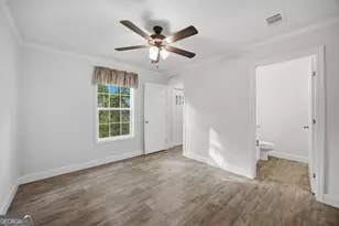 516 Lee Joan Dr, Dalton, GA 30721 - Photo 7