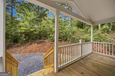 516 Lee Joan Drive, Dalton, GA 30721 - Photo 15