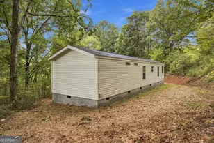 516 Lee Joan Dr, Dalton, GA 30721 - Photo 13