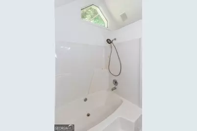 289 Marsha Way, Sharpsburg, GA 30277 - Photo 21