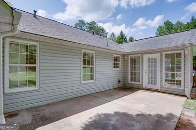 289 Marsha Way, Sharpsburg, GA 30277 - Photo 29