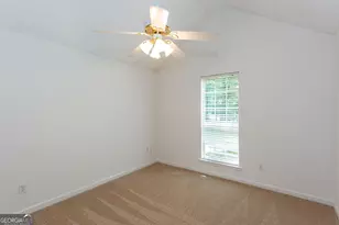 289 Marsha Way, Sharpsburg, GA 30277 - Photo 25