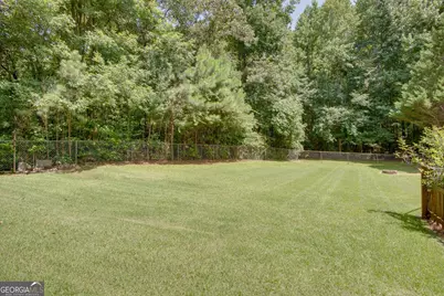 289 Marsha Way, Sharpsburg, GA 30277 - Photo 33