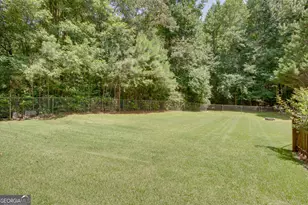 289 Marsha Way, Sharpsburg, GA 30277 - Photo 33