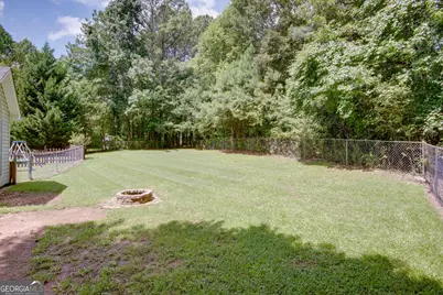 289 Marsha Way, Sharpsburg, GA 30277 - Photo 35