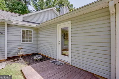 289 Marsha Way, Sharpsburg, GA 30277 - Photo 31