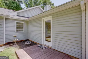 289 Marsha Way, Sharpsburg, GA 30277 - Photo 31