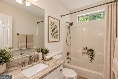 289 Marsha Way, Sharpsburg, GA 30277 - Photo 27