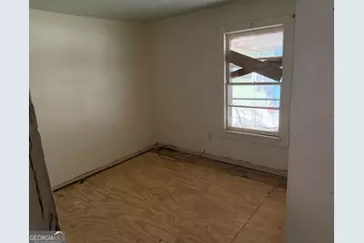 407 Lamar Street, Fort Valley, GA 31030 - Photo 5