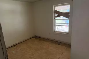 407 Lamar St, Fort Valley, GA 31030 - Photo 5