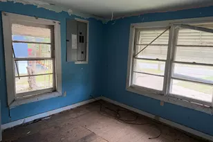 407 Lamar St, Fort Valley, GA 31030 - Photo 3