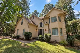 105 Branch Bend, Tyrone, GA 30290 - Photo 1