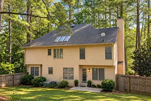 105 Branch Bend, Tyrone, GA 30290 - Photo 3