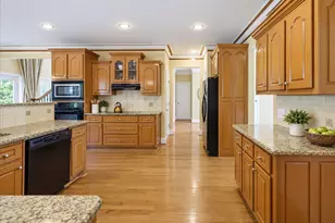 144 Chapel Ridge Dr, Ellenwood, GA 30294 - Photo 15