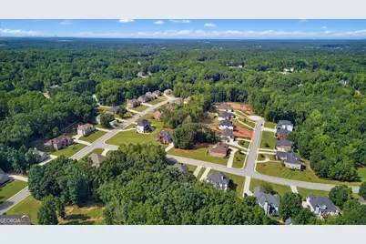 144 Chapel Ridge Drive, Ellenwood, GA 30294 - Photo 65