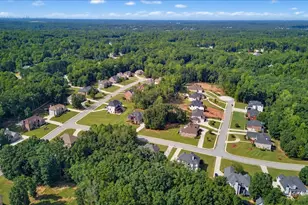 144 Chapel Ridge Dr, Ellenwood, GA 30294 - Photo 65
